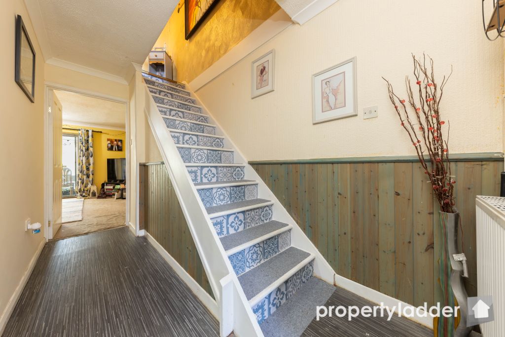 Property photo 2 of 15 Pl-7