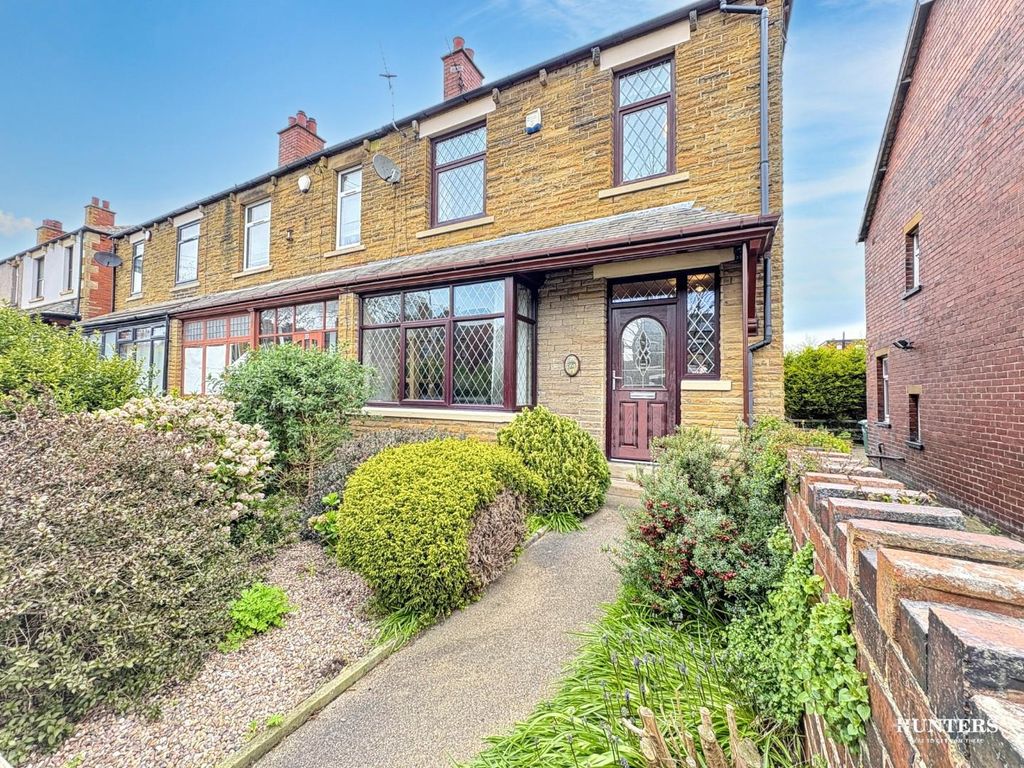 Property photo 1 of 28 Img_4446.Jpg