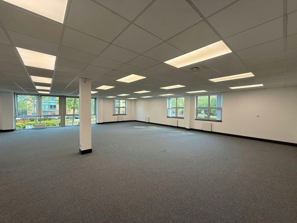 Property photo 3 of 14 1d21Fe03B2234A3Abca9E7Ae1534Ceba.Jpg