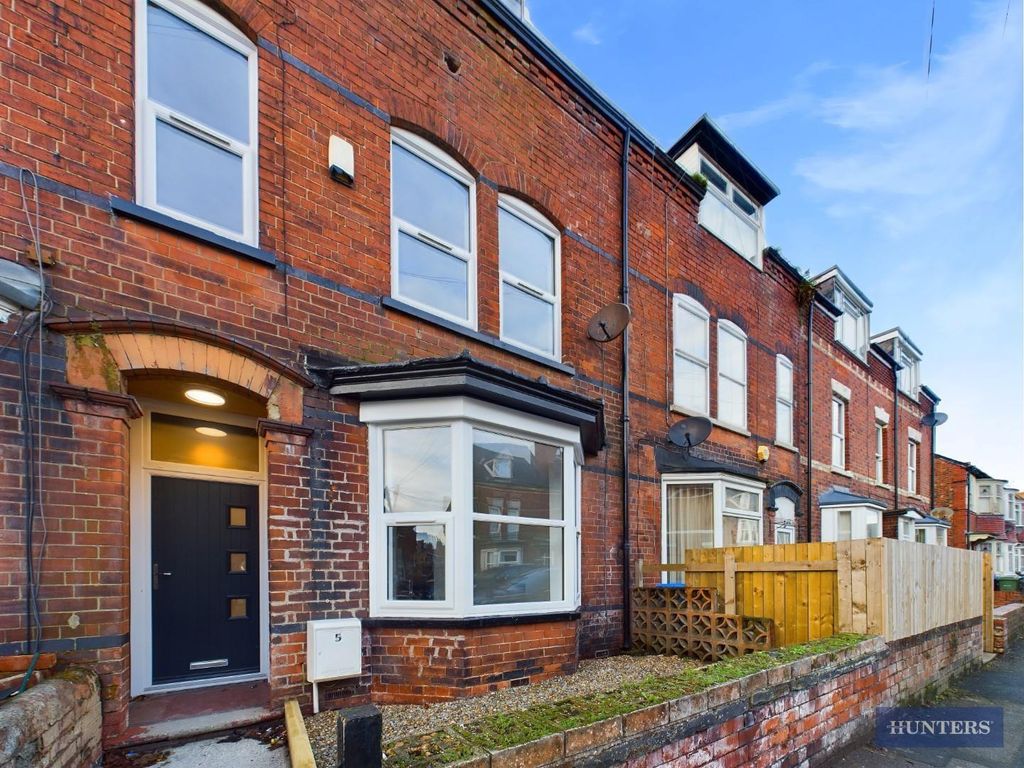 Property photo 1 of 6 8Ww_Iui96Uosqbqcyb_Jcq.Jpg