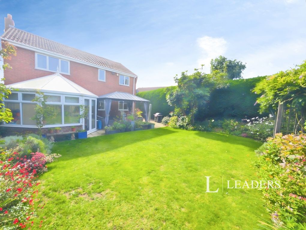 Property photo 2 of 34 Pbox-Img.Jpg