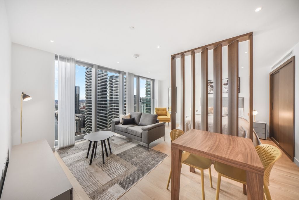 Property photo 1 of 17 Dsc_0532_Web