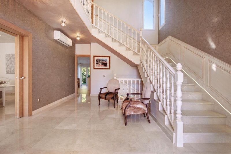 Property photo 3 of 30