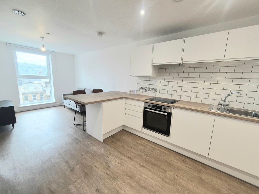 Property photo 1 of 12 Image