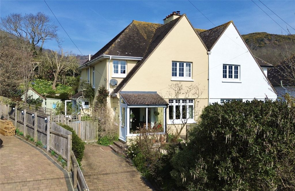 Property photo 1 of 28 Picture No. 39