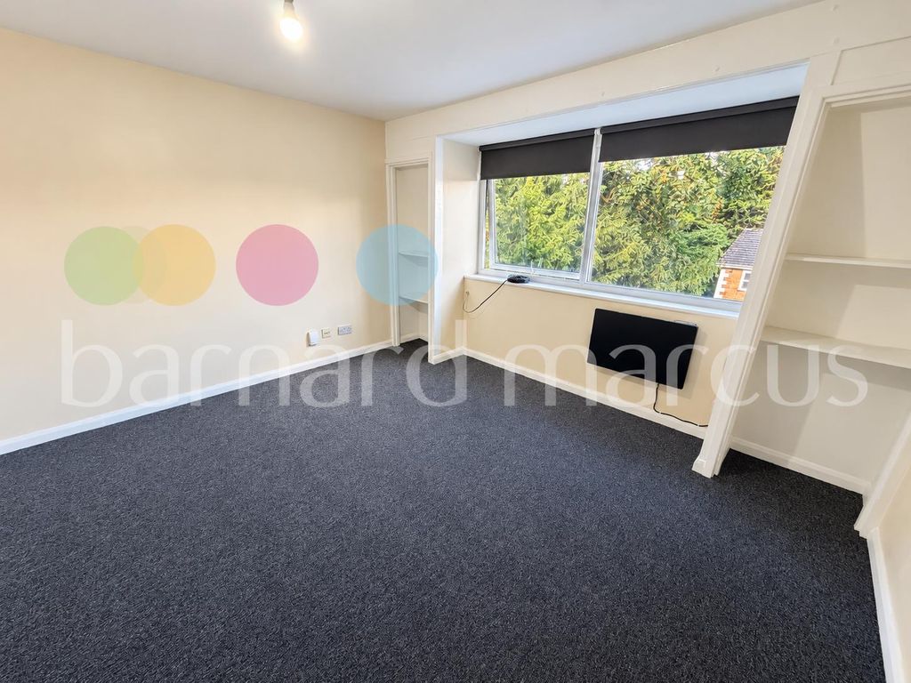 Property photo 2 of 8 Reception Room