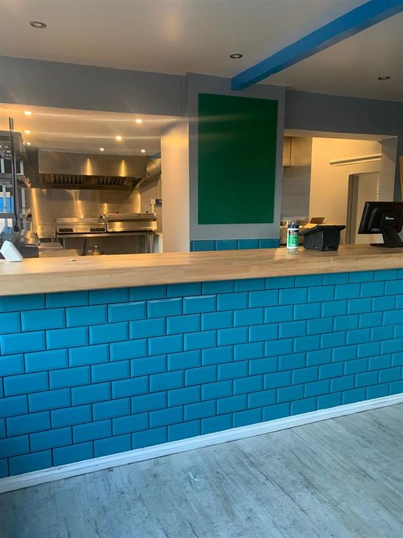 Property photo 2 of 8 Photo-2025-10-07-08-32-04 (2).Jpg