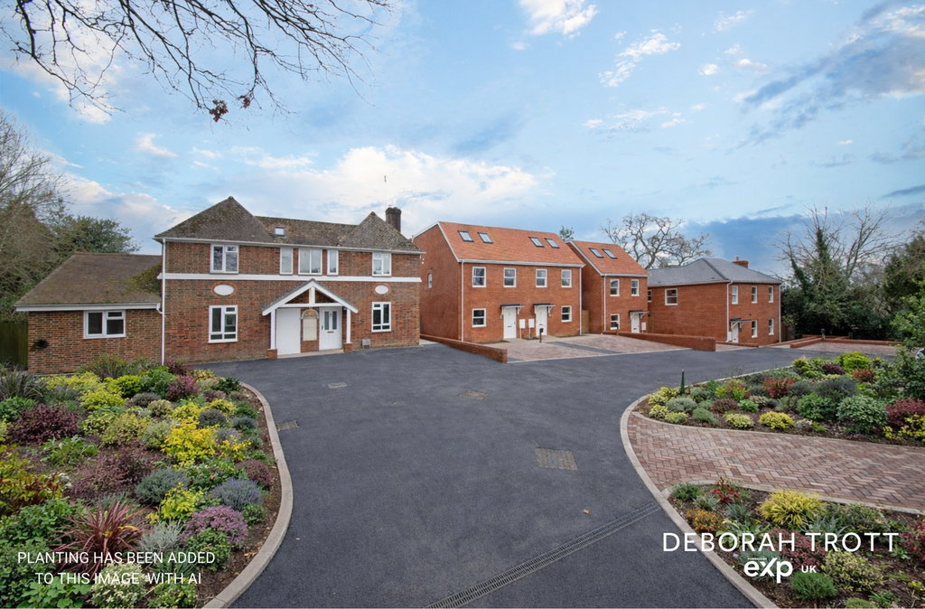 Property photo 1 of 44