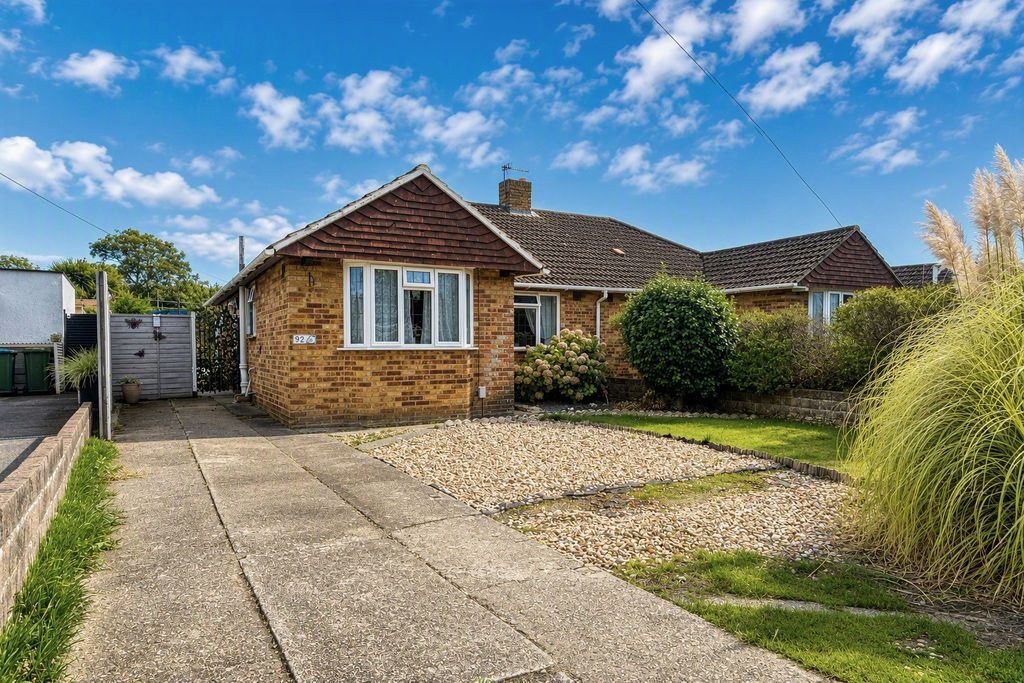 Property photo 1 of 15 Front