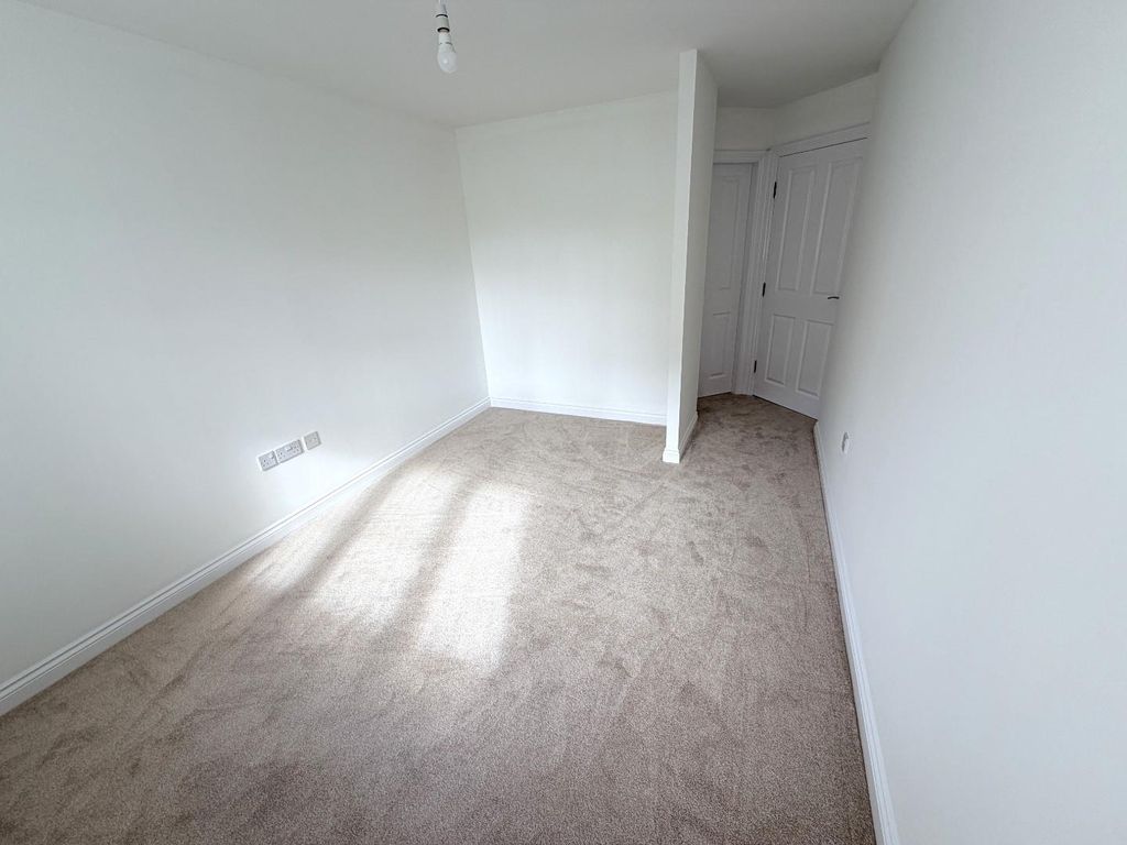 Additional image 7 of 2 bed flat for saleTwinleaf Apartments, Silverbirch Road, Hartlepool TS26