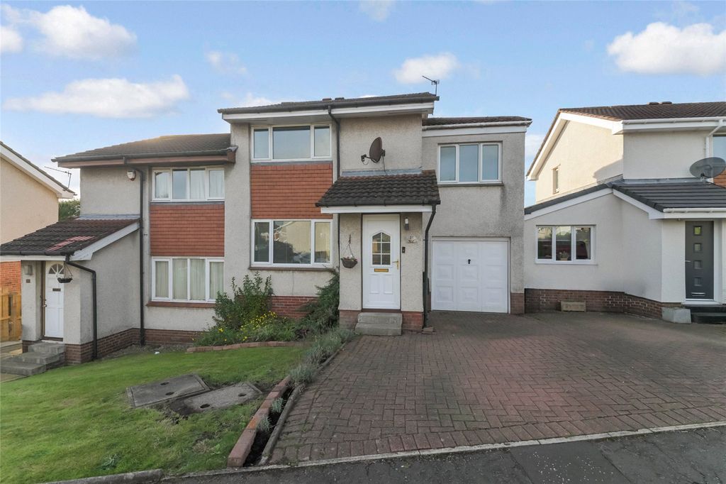 Property photo 1 of 18 Picture No. 01