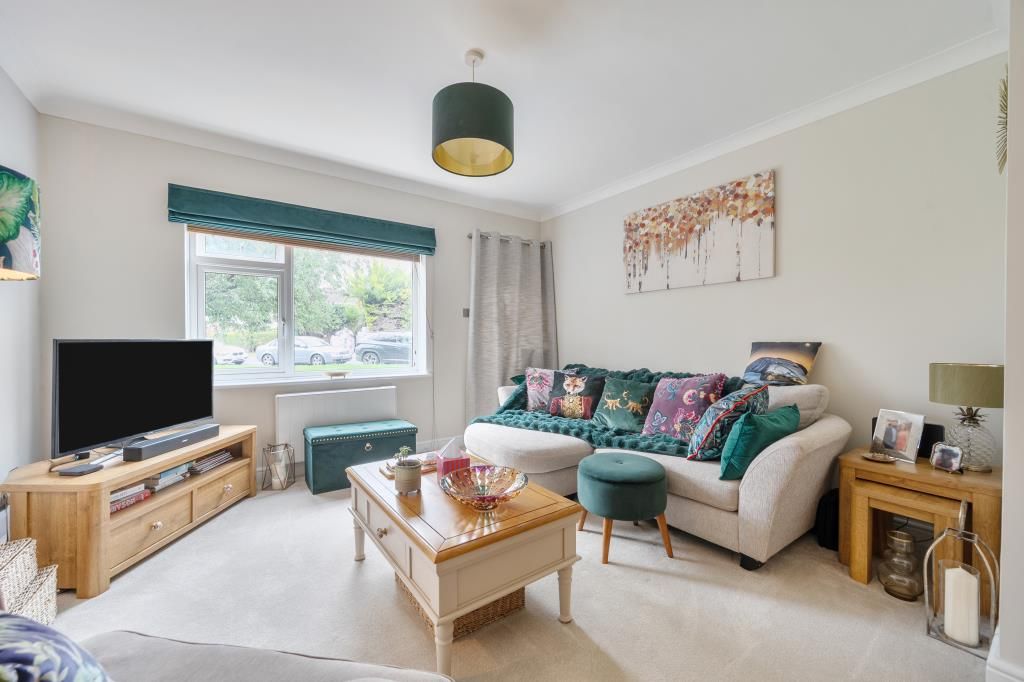 Property photo 3 of 16 Living Room