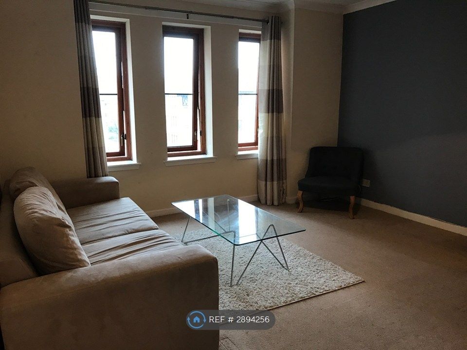 Property photo 3 of 8