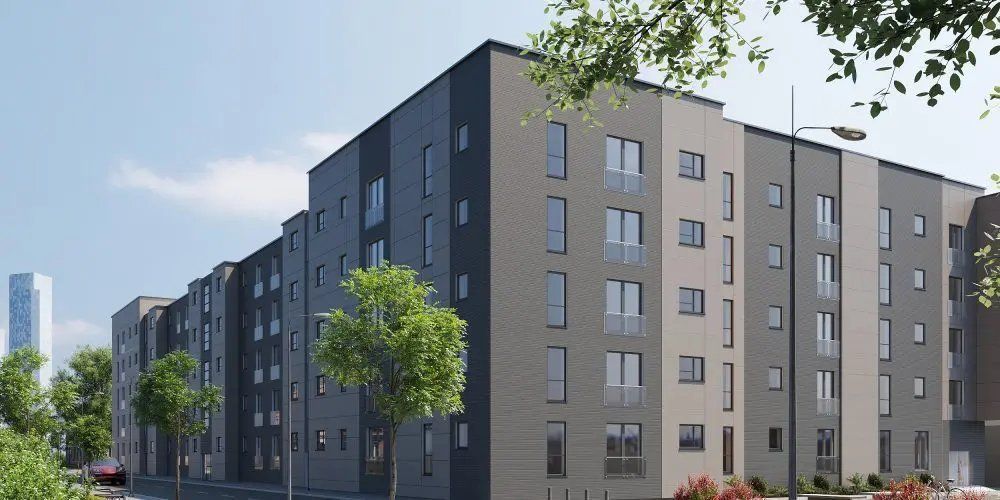 Property photo 1 of 2 Picture No. 14