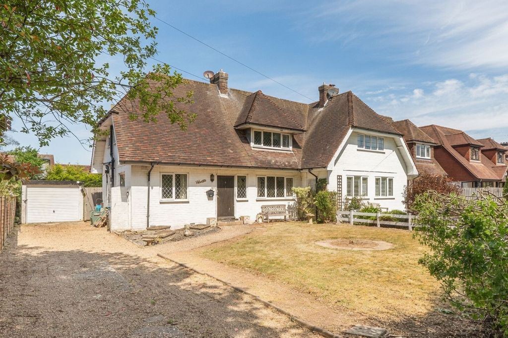 Property photo 1 of 20