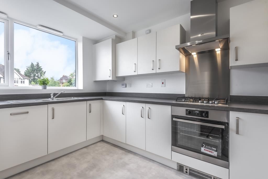 Property photo 1 of 10 Internal View