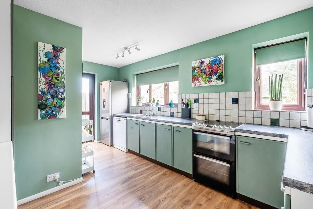 Property photo 3 of 14 49-Wildcroft-Drive-19.Jpg