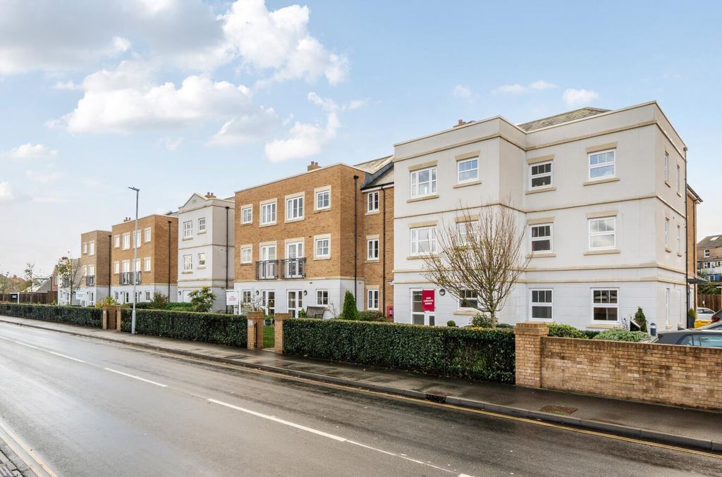 Property photo 1 of 17 1381075-3-6911E357E9Ddb.Jpg