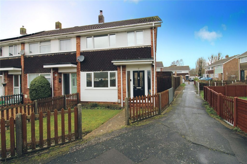 Property photo 1 of 17 Picture No. 17