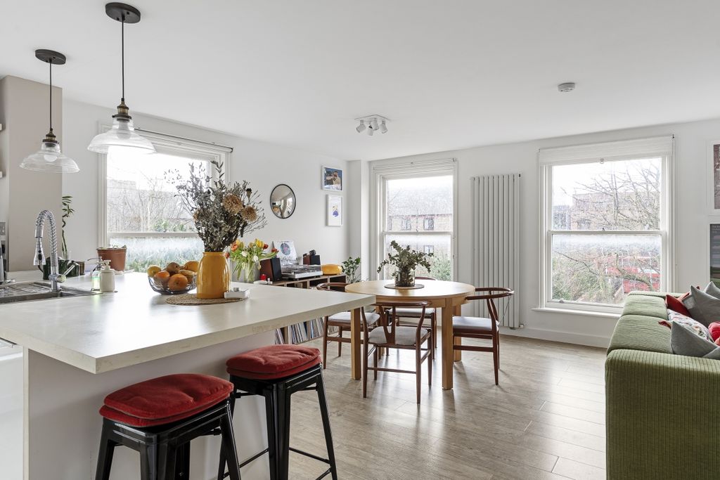 Property photo 1 of 15 094A9279