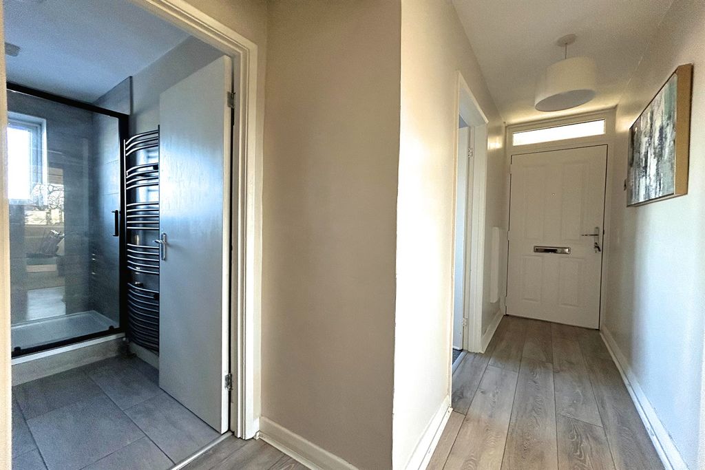 Property photo 2 of 17 Other