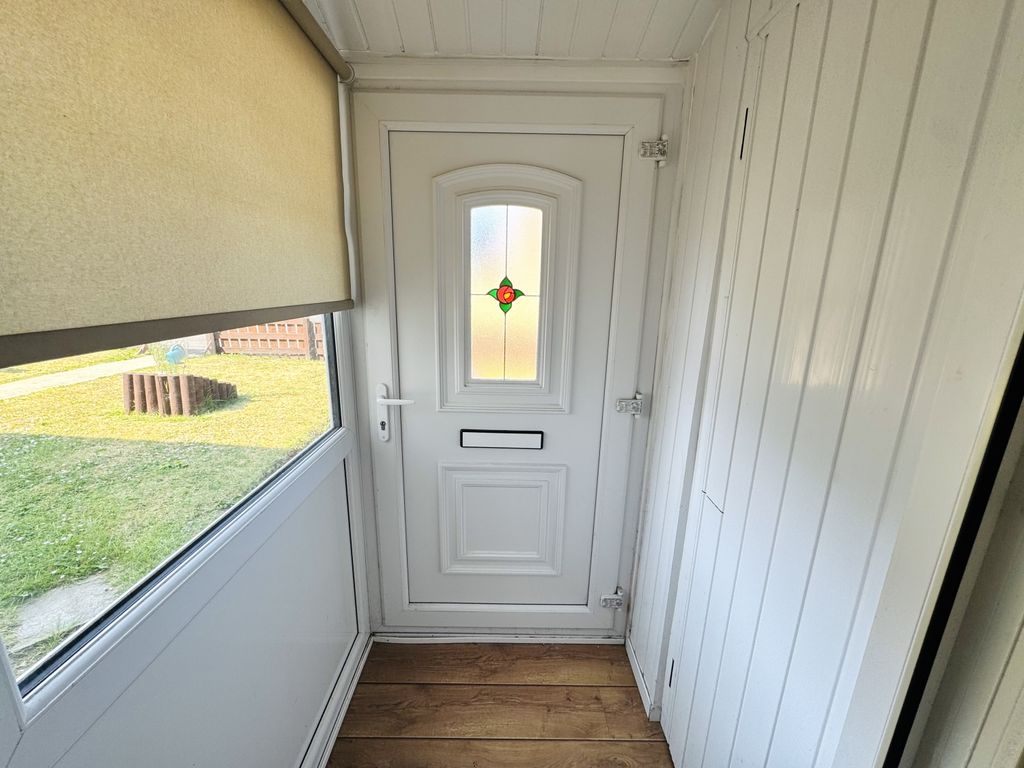 Property photo 2 of 17 Img_0479