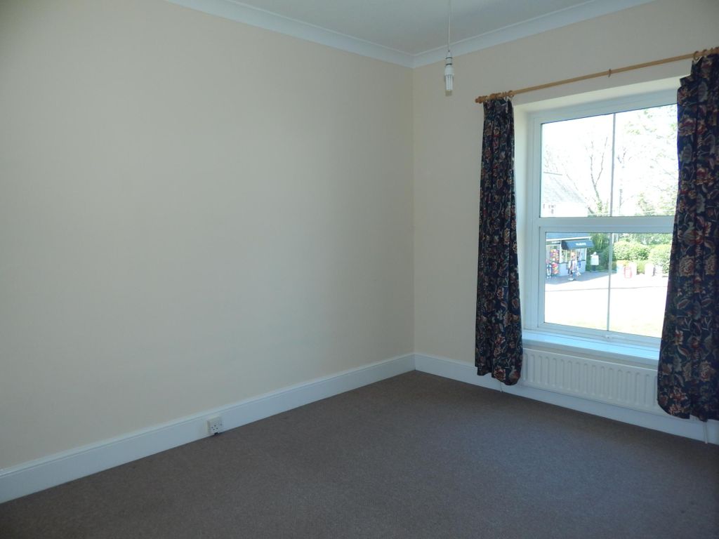 Property photo 2 of 3 Picture No.02