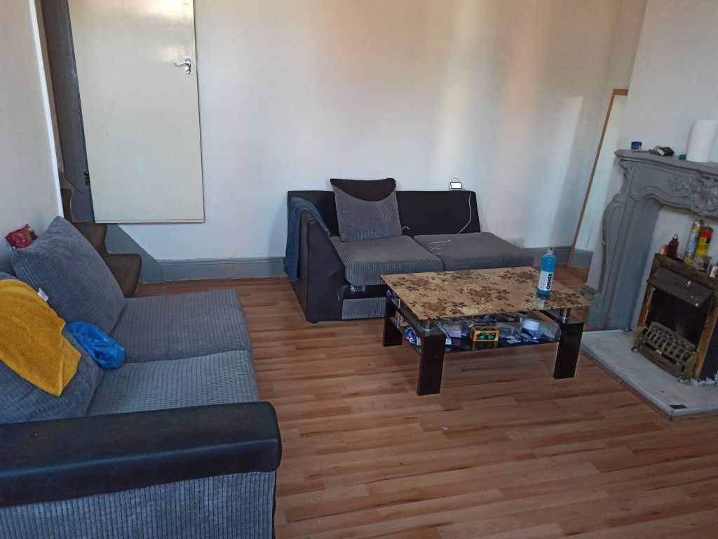 Property photo 2 of 7