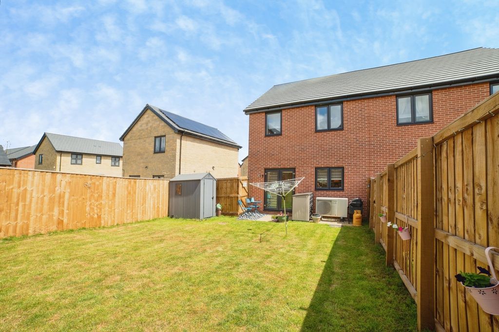 Property photo 2 of 18 Pbox-Img.Jpg