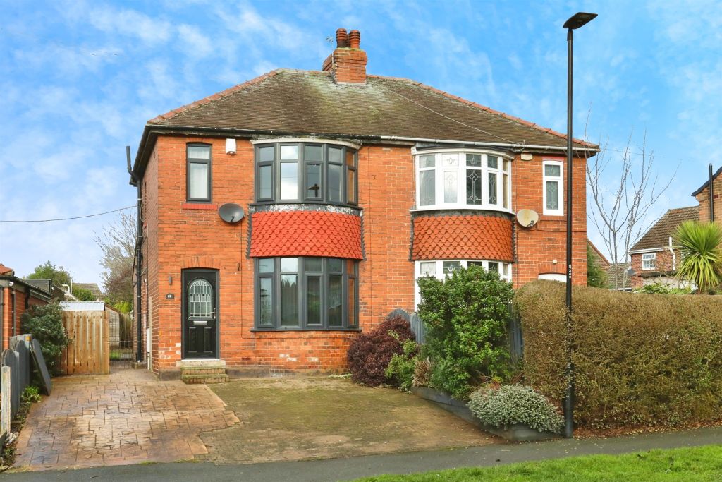 Property photo 1 of 20