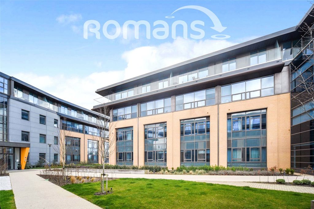 Property photo 1 of 7 Picture No. 10