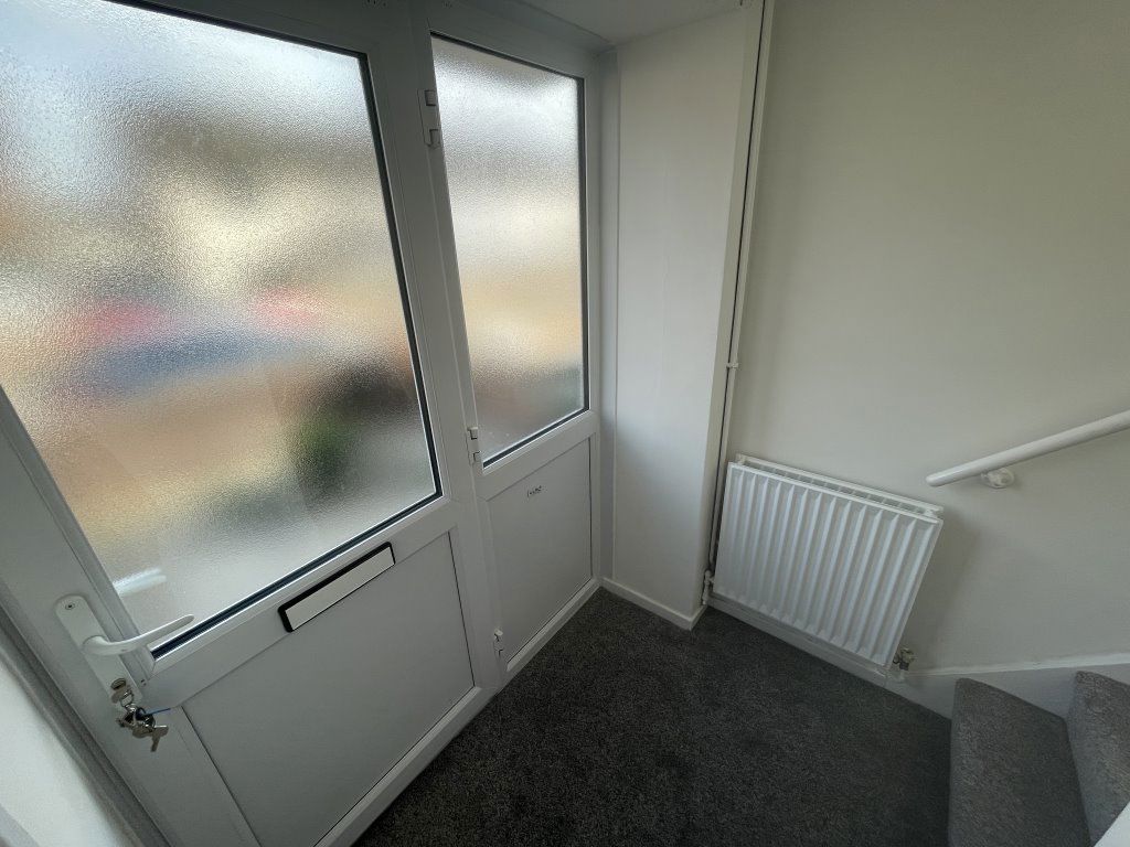 Property photo 3 of 30