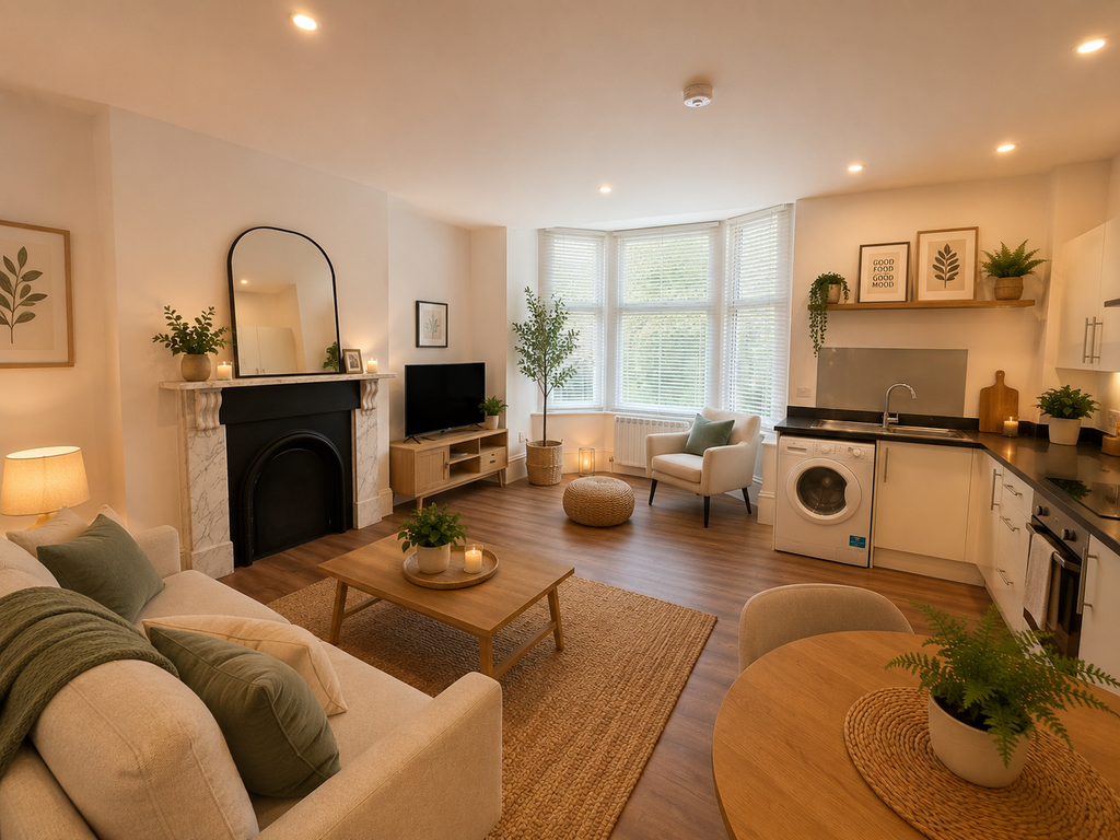 Property photo 1 of 6