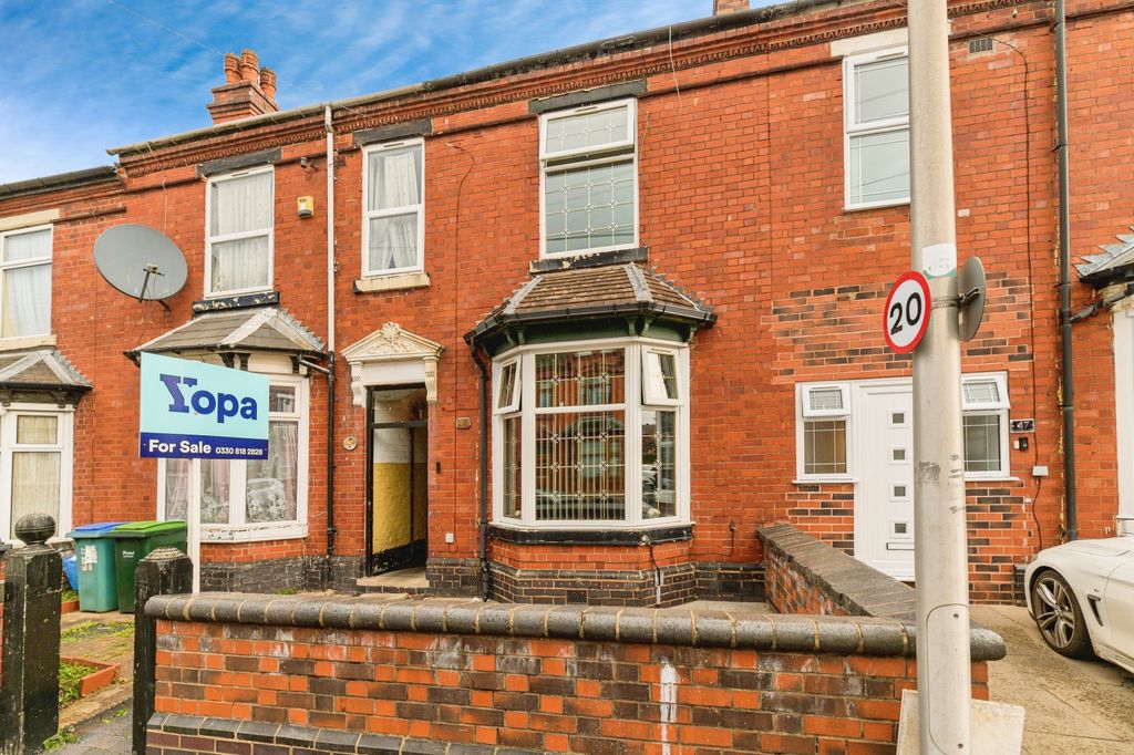 Property photo 3 of 27 3