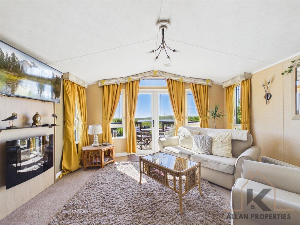 Additional image 22 of 5 bed detached bungalow for saleRymmon, Evie, Orkney KW17