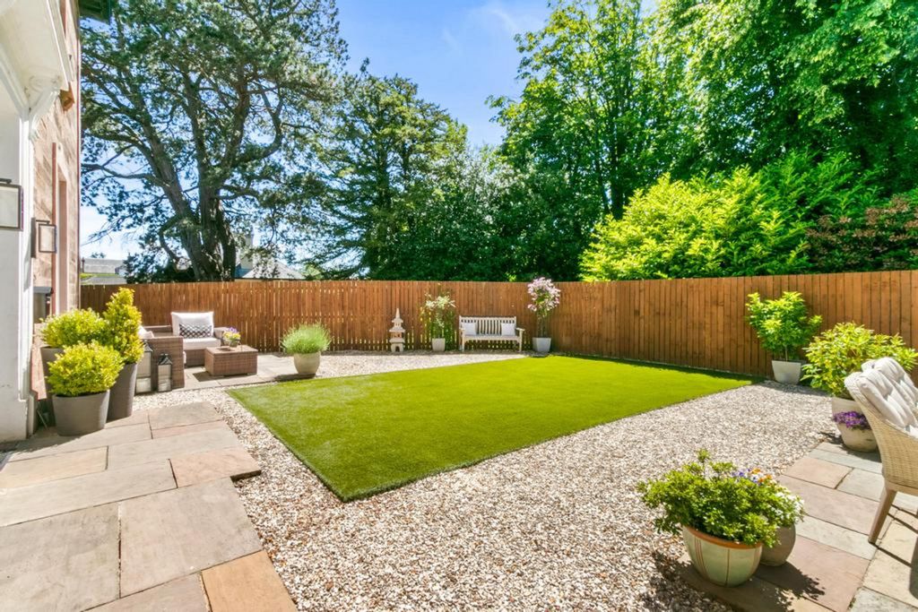 Additional image 20 of 3 bed flat for saleWellhall Road, Hamilton ML3