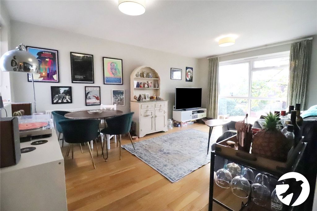 Property photo 1 of 16 Picture No. 03