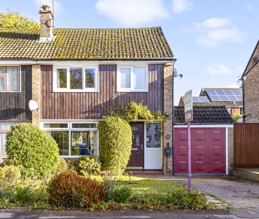 Property photo 1 of 22