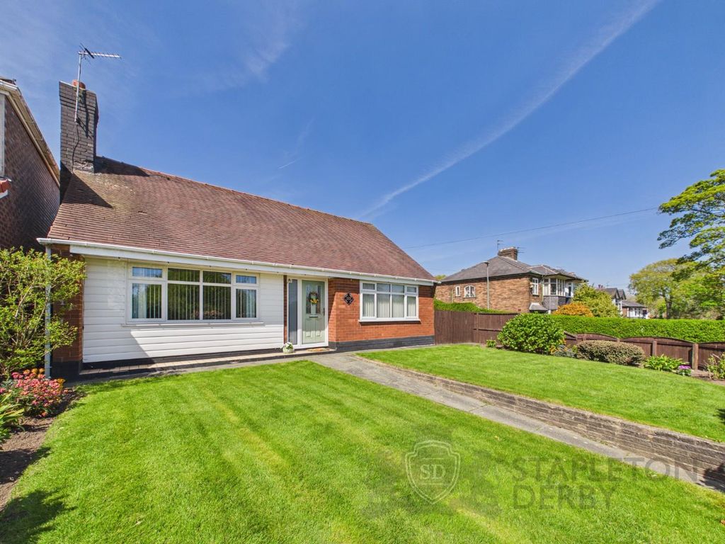 Property photo 1 of 23 Cam04720G0-Pr0213-Still018.Jpg