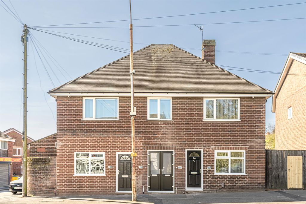 Property photo 3 of 18 _Msm6730-1.Jpg