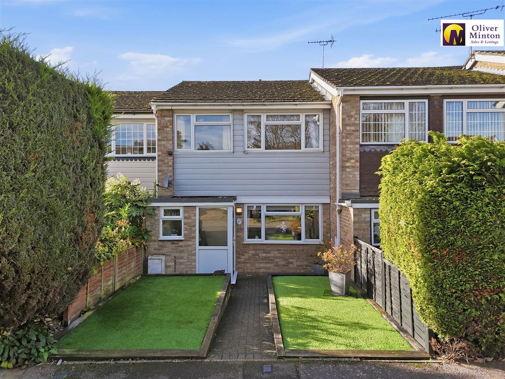 Property photo 2 of 29