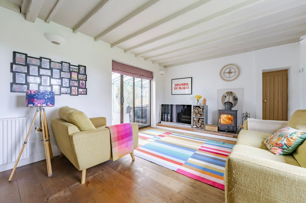 Property photo 3 of 30