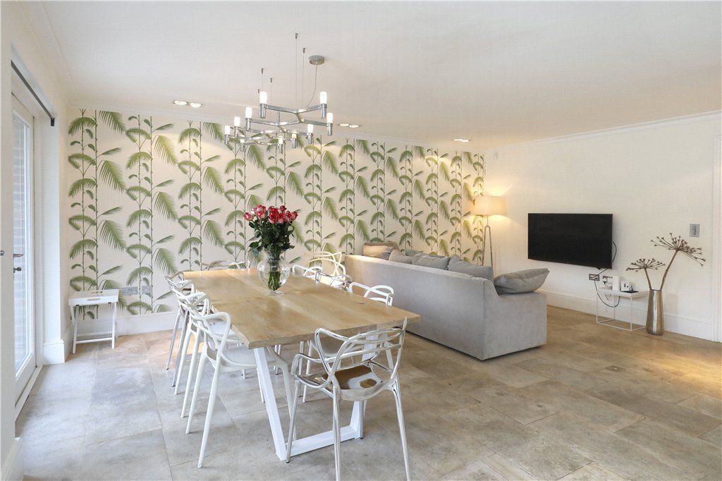 Property photo 3 of 13 Picture No. 24