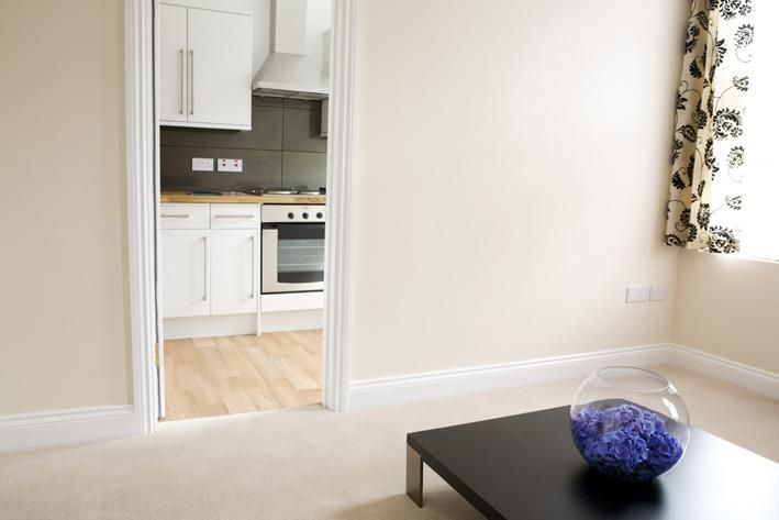 Property photo 3 of 7 Kingsmead-016.Jpg