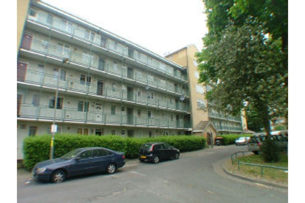 Property photo 2 of 15