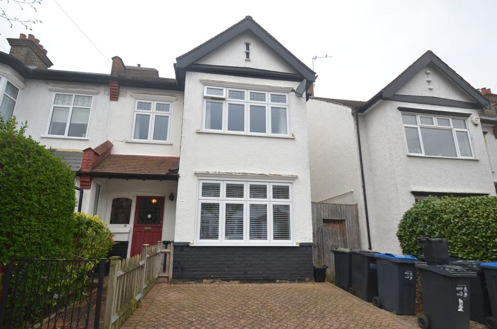 Property photo 1 of 14
