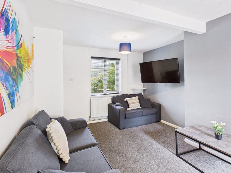 Property photo 2 of 13 Photo 17