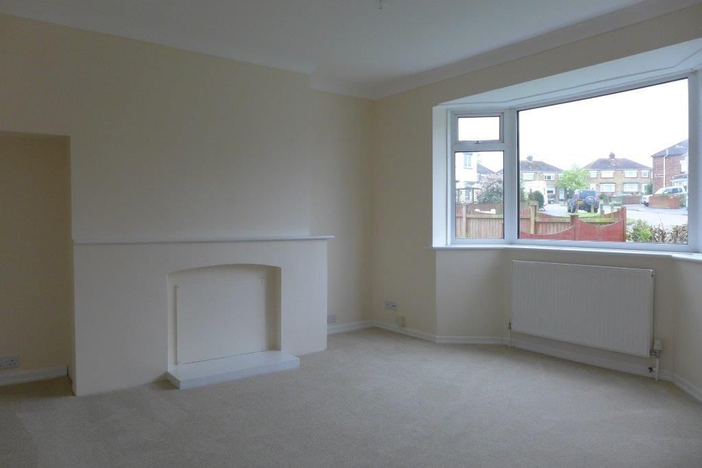 Property photo 2 of 15 2.Jpg