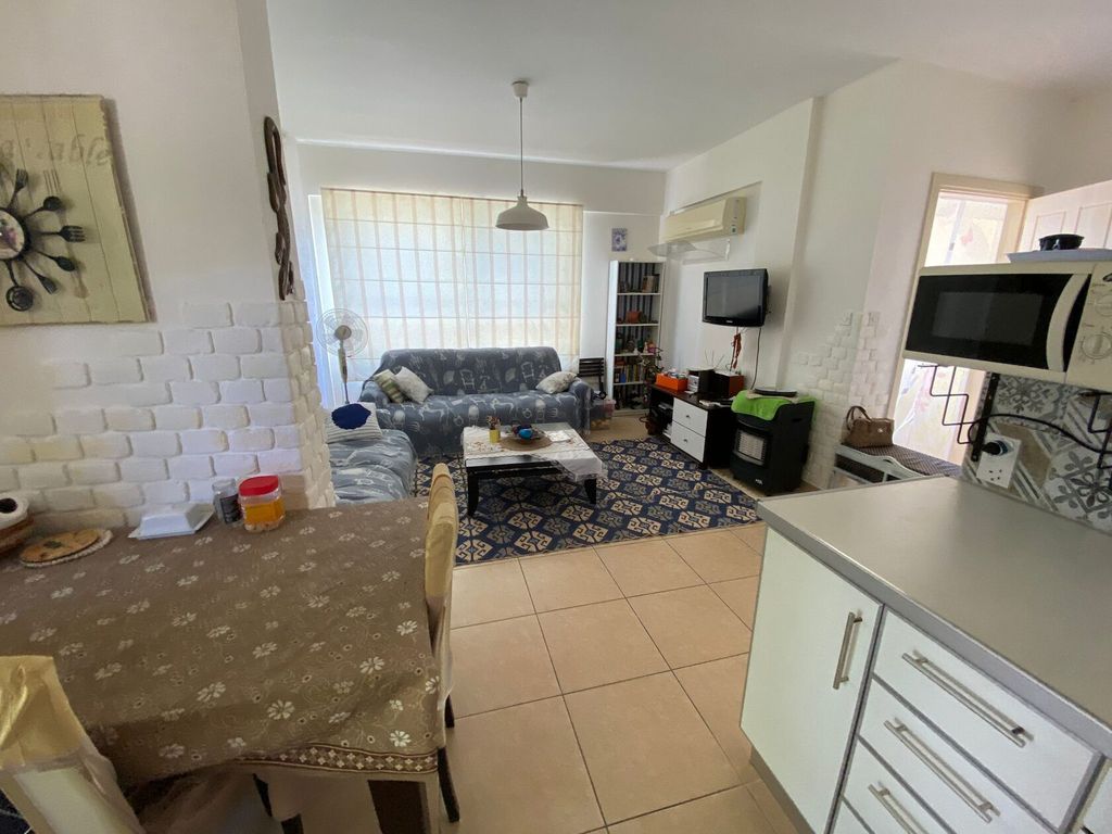 Property photo 3 of 22