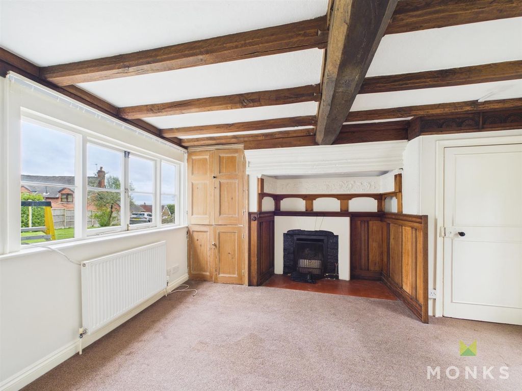 Property photo 3 of 11 Cam01520G0-Pr0379-Still002.Jpg